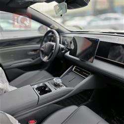 بي واي دي كوين L DM-i